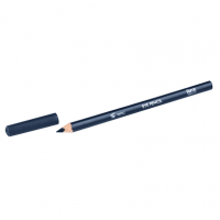 Олівець для очей Bless Beauty Eye Pencil - №103