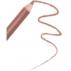 Олівець для губ Bless Beauty Perfect Lip Pencil - №6