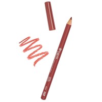 Карандаш для губ Bogenia Lipliner BG500 - №18