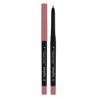Карандаш для губ Stylo Lipliner Tofpace PT618 - №1
