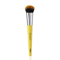 Пензлик для макіяжу PROseries Bogenia BG215 - №005 (мультифункціональний)