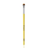Пензлик для макіяжу PROseries Bogenia BG215 - №010 (для розтушовування)