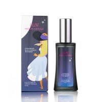 Парфумована вода Lilav LV202 - №068 Moon Dream