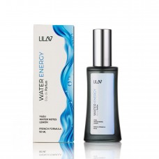 Парфумована вода Lilav LV202 - №085 Water Energy (men)