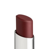 Помада для губ матова Bogenia Velvet Lip Pomade BG710 - №113