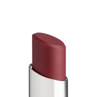 Помада для губ матова Bogenia Velvet Lip Pomade BG710 - №119