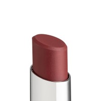 Помада для губ матовая Bogenia Velvet Lip Pomade BG710 - №120