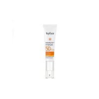 Солнцезащитный крем Topface SPF 50+ РТ806