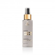 Спрей-фіксатор для макіяжу Makeup Fixing Spray Bogenia BG662