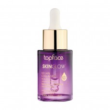 Сироватка для обличчя Skınglow Tofpace PT805 - № 001 (Vegan Collagen)