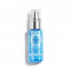 Зволожуючий спрей-міст Lumene LAHDE PURE ARCTIC HYDRATION SPRING WATER для обличчя