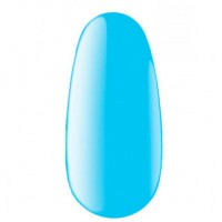 Гель-лак Коди B110 8мл из серии Blue
