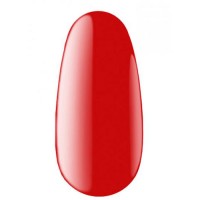 Гель-лак Коди R70 8 мл серии Red