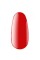 Гель-лак Коди R70 8 мл серии Red