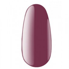 Гель-лак Коди V80 8мл из серии Violet