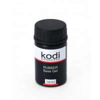 База для гель-лака Kodi 14мл