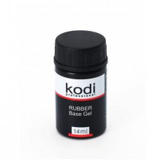 База для гель-лака Kodi 14мл