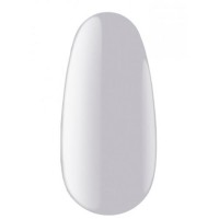 Гель-лак Коди BW40 8мл из серии Black & White