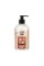 Крем для рук Go Active Coconut Dessert 350 ml