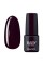 Гель-лак Baby Moon Burgundy 010 брусничный тёмный 6 мл