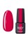 Гель-лак Baby Moon Dolce Rose 024 розовая гвоздика 6 мл