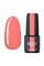 Гель-лак Baby Moon Red Chic 011 лососево-оранжевый 6 мл