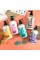 Крем для рук Go Active Berry Pie 350 ml