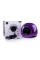 Универсальная UV LED лампа Sun BQ-5T Violet 120W