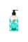 Крем для рук Go Active Macaroon 350 ml