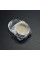 Зеркальная втирка Mirror Powder полупрозрачная 1г