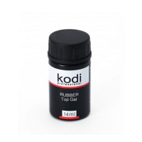 Топ для Гель-лака Kodi 14мл с липким слоем
