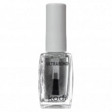 Бескислотный праймер Коди ULTRABOND 12 ml