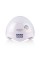 Лампа Sun 5 оригинал 48w