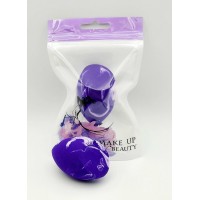 Спонж для макіяжу Beauty Blender