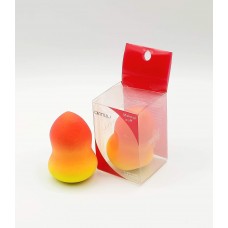 Спонж для макіяжу Beauty Blender