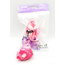 Спонж для макіяжу Beauty Blender