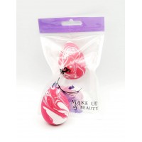 Спонж для макіяжу Beauty Blender