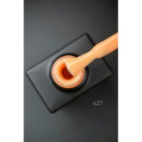 ГЕЛЬ-ЛАК DESIGNER 427, 9 МЛ