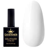 ГЕЛЬ-ЛАК DESIGNER H214, 9 МЛ