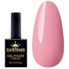 ГЕЛЬ-ЛАК DESIGNER H219, 9 МЛ