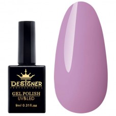 ГЕЛЬ-ЛАК DESIGNER H230, 9 МЛ
