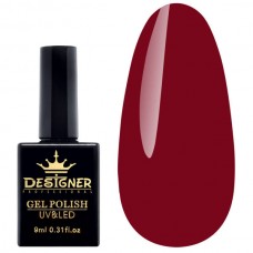ГЕЛЬ-ЛАК DESIGNER I265, 9 МЛ