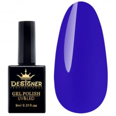 ГЕЛЬ-ЛАК DESIGNER I271, 9 МЛ