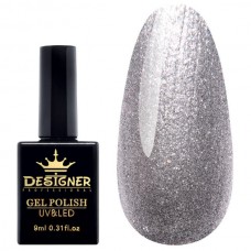 ГЕЛЬ-ЛАК DESIGNER J273, 9 МЛ