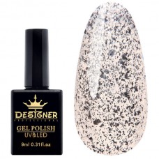 ГЕЛЬ-ЛАК DESIGNER J278, 9 МЛ
