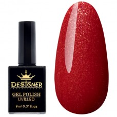 ГЕЛЬ-ЛАК DESIGNER N365, 9 МЛ
