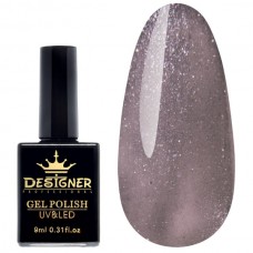 ГЕЛЬ-ЛАК DESIGNER N379, 9 МЛ