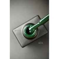 ГЕЛЬ-ЛАК DESIGNER 404, 9 МЛ
