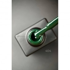 ГЕЛЬ-ЛАК DESIGNER 404, 9 МЛ