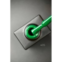 ГЕЛЬ-ЛАК DESIGNER 405, 9 МЛ